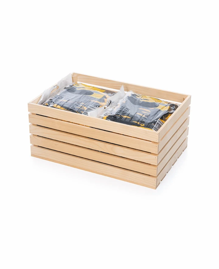 Zimné rukavice ARDON®PETRAX WINTER - retail balenie - 12 párov