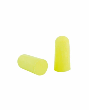 Zátky 3M™ EAR SOFT NEON ES-01-001