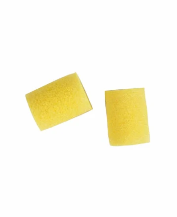 Zátky 3M™ EAR CLASSIC PP-01-002