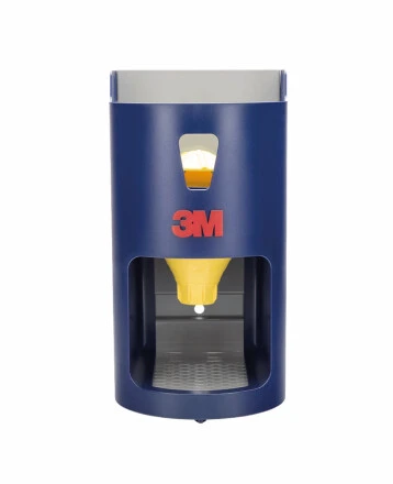 Dávkovač 3M™ EAR SOFT NEON