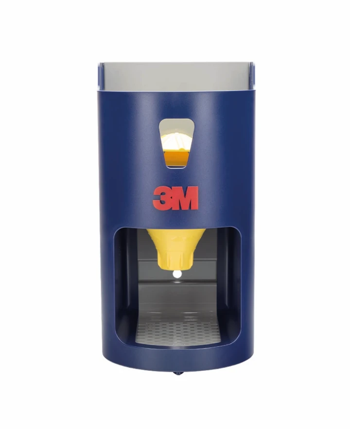 Dávkovač EAR SOFT NEON