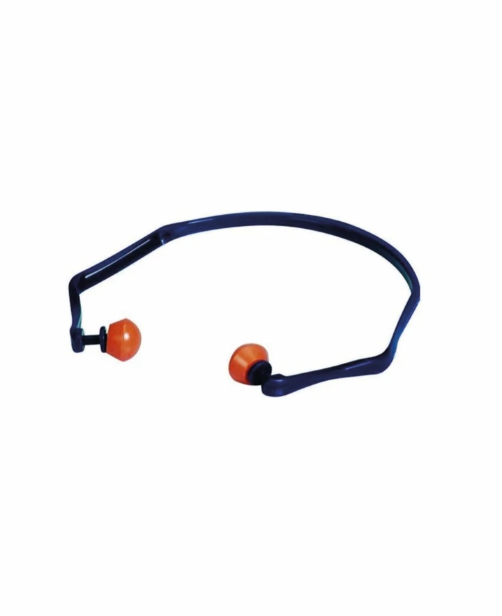 Banded zátky 3M™ E-A-R™ 1310