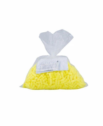 Náhradní náplň 3M™ EAR SOFT NEON 500 párů PD-01-010