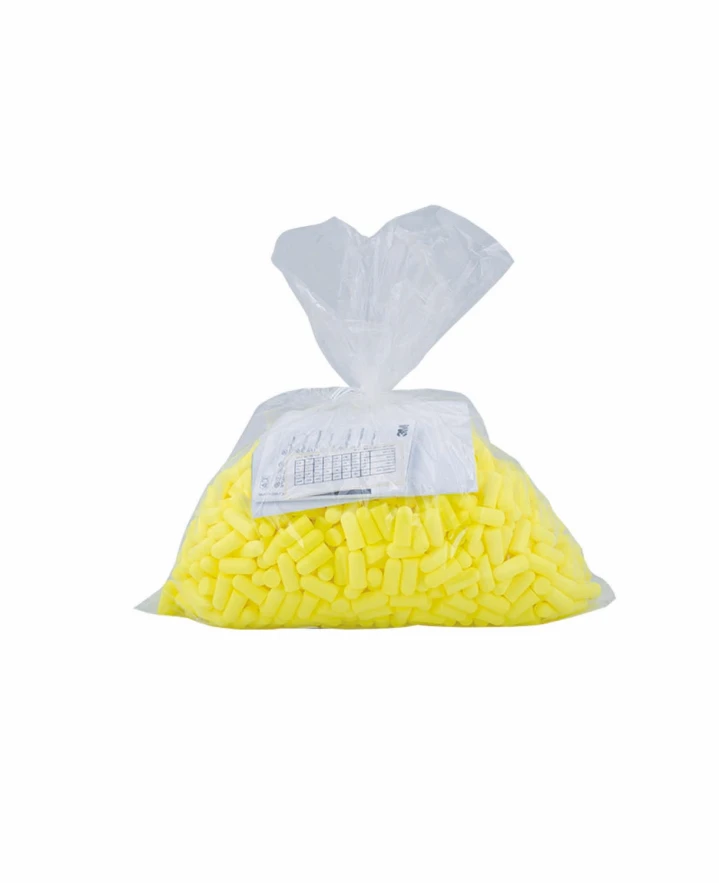 Náhradní náplň 3M™ EAR SOFT NEON 500 párů PD-01-010