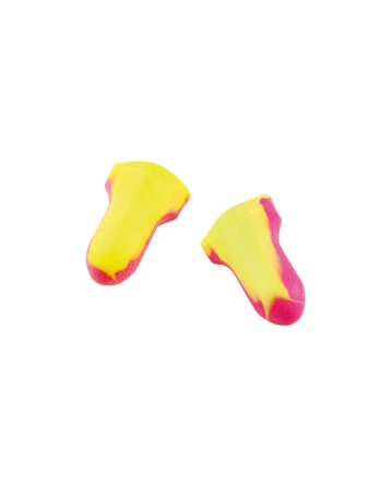 Zátky Honeywell LASER LITE