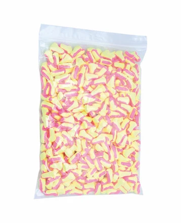 Náhradní náplň Honeywell LASER LITE 200 párů