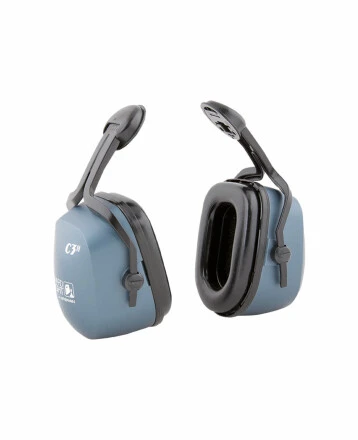 Sluchátka Honeywell CLARITY C3H dielektrická DOPRODEJ