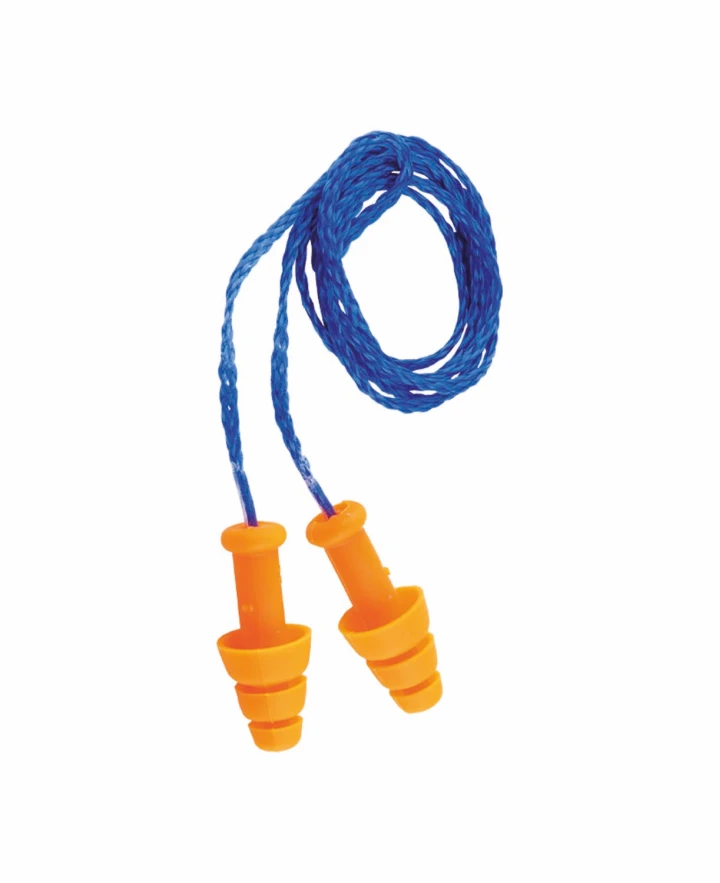 Zátky SMARTFIT s vláknom