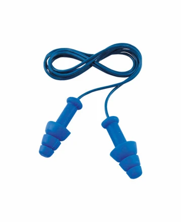 Zátky Honeywell SMARTFIT detekční s vláknem