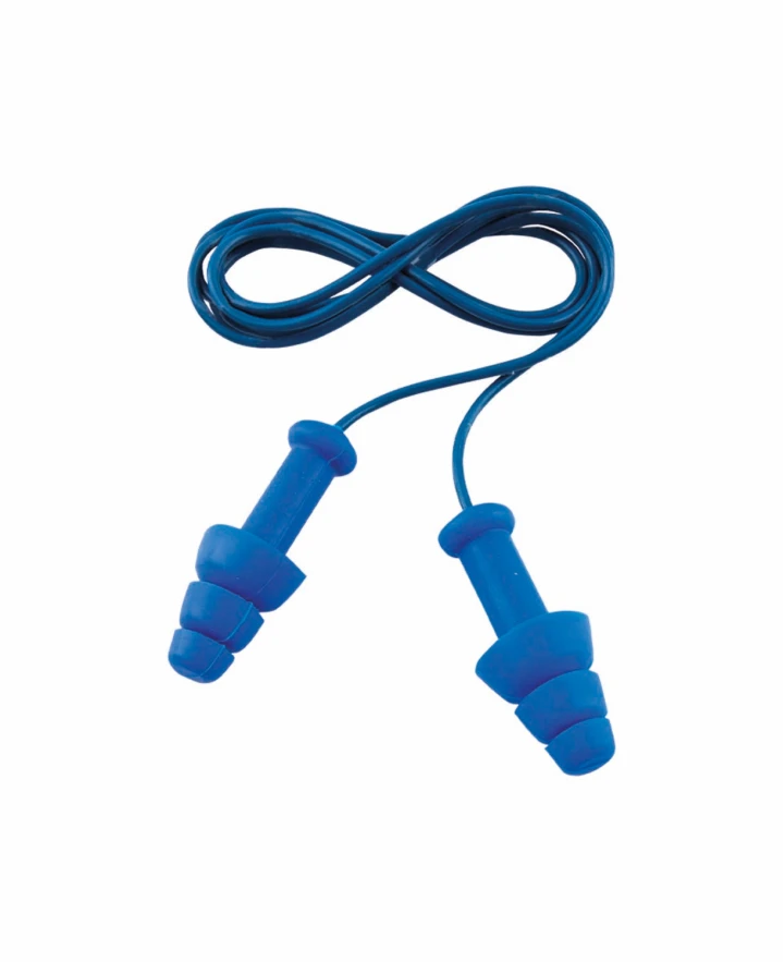 Zátky SMARTFIT detekčné s vláknom