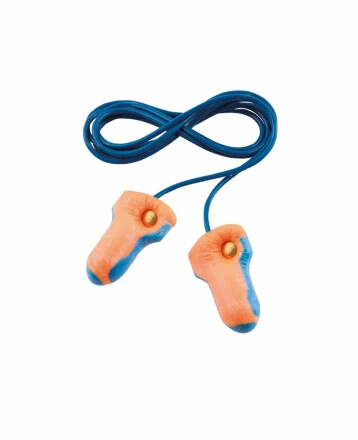 Zátky Honeywell LASERTRAK detekční s vláknem