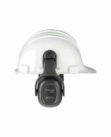 Sluchátka VS130DH VeriShield