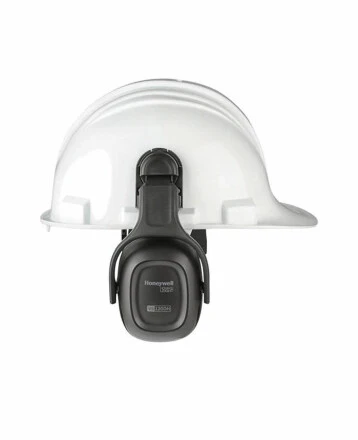 Nauszniki ochronne Verishield VS 130DH