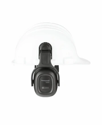 Sluchátka VS130DH VeriShield
