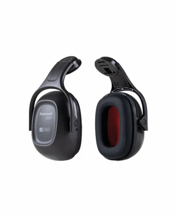 Sluchátka VS130DH VeriShield