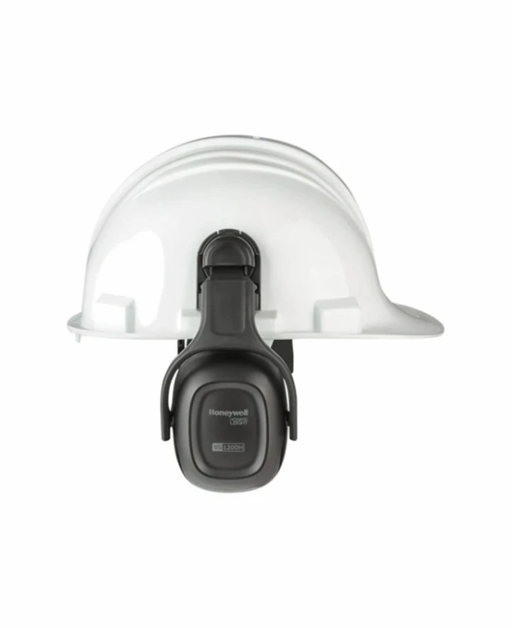 Slúchádlá Verishield VS 130DH