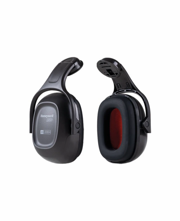Sluchátka VS130DH VeriShield