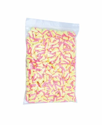 Náhradní náplň Honeywell LASER LITE 500 párů