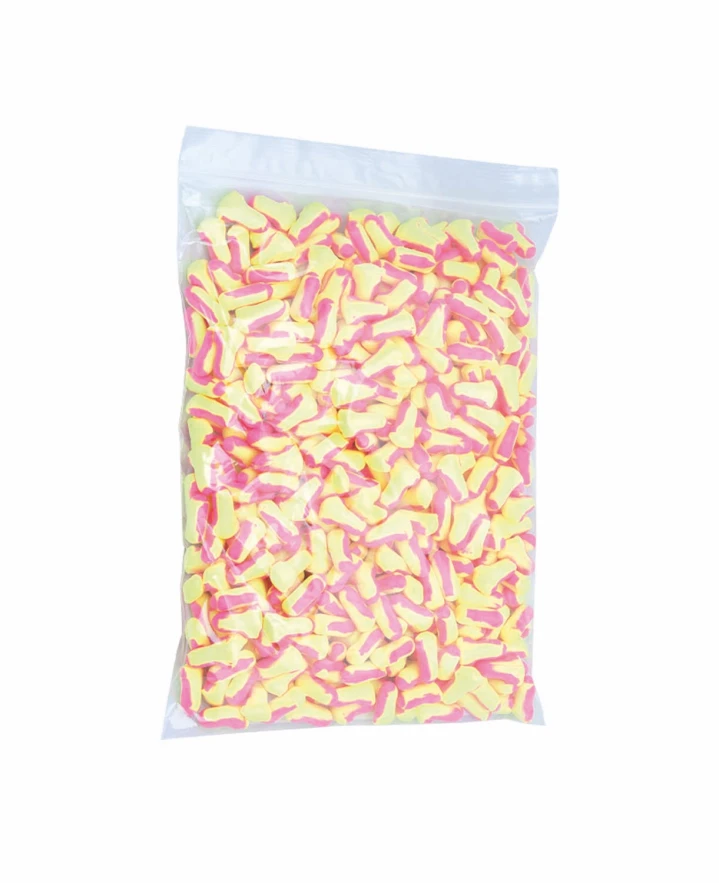 LASER LITE 3301271 (500 párov)