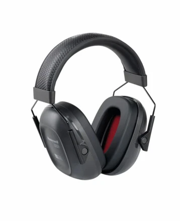 Sluchátka Honeywell Verishield VS 110