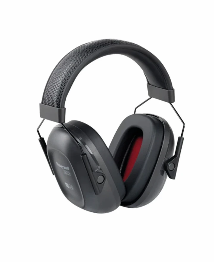 Slúchádlá Verishield VS 110