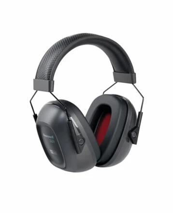 Sluchátka Honeywell Verishield VS 120