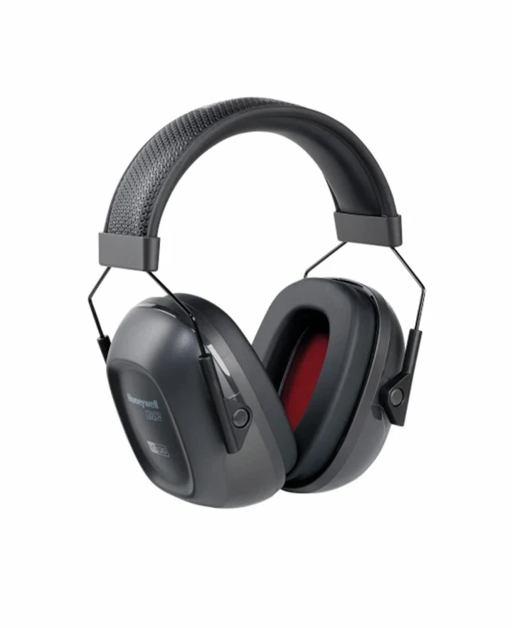 Slúchádlá Verishield VS 120