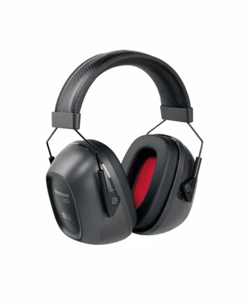 Sluchátka Honeywell Verishield VS 130
