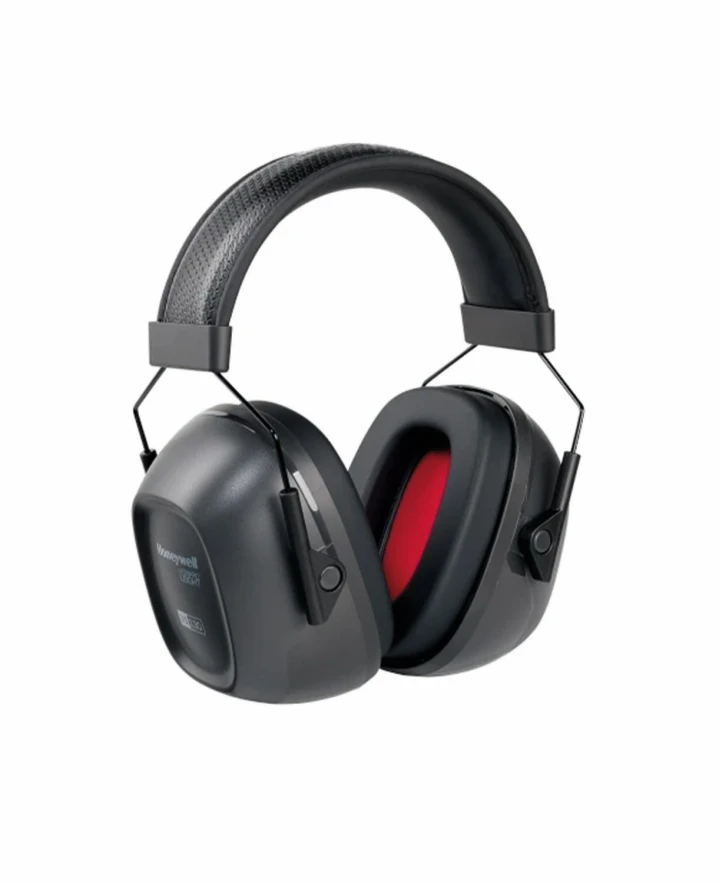 Slúchádlá Verishield VS 130