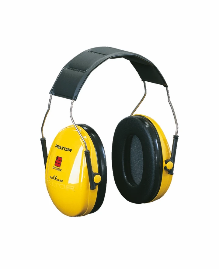 Slúchádlá H510A-401-GU