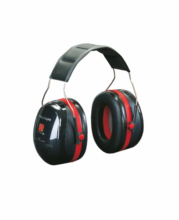 Slúchádlá H540A-411-SV