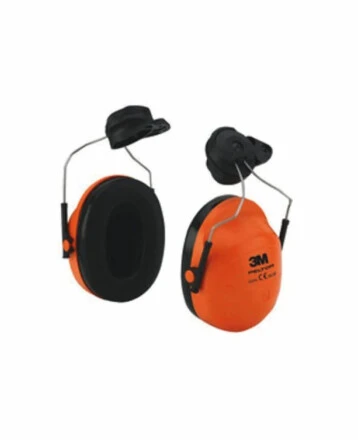 Chránič sluchu 3M™ PELTOR H31 P3AF DOPRODEJ