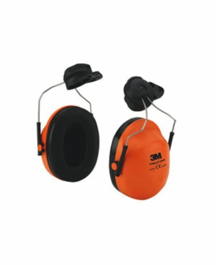 Chránič sluchu 3M™ PELTOR H31 P3AF DOPRODEJ