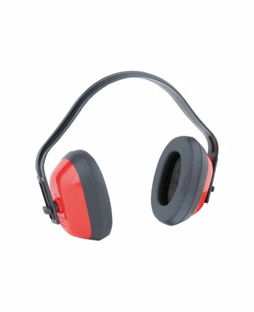 Sluchátka ARDON® 4EAR M20