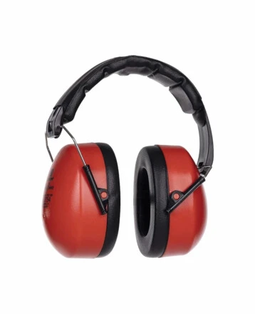 Sluchátka ARDON® 4EAR M40 (SE1340)