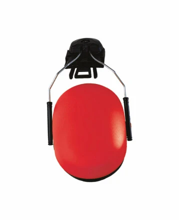 Sluchátka ARDON® 4EAR M60 s adaptérem