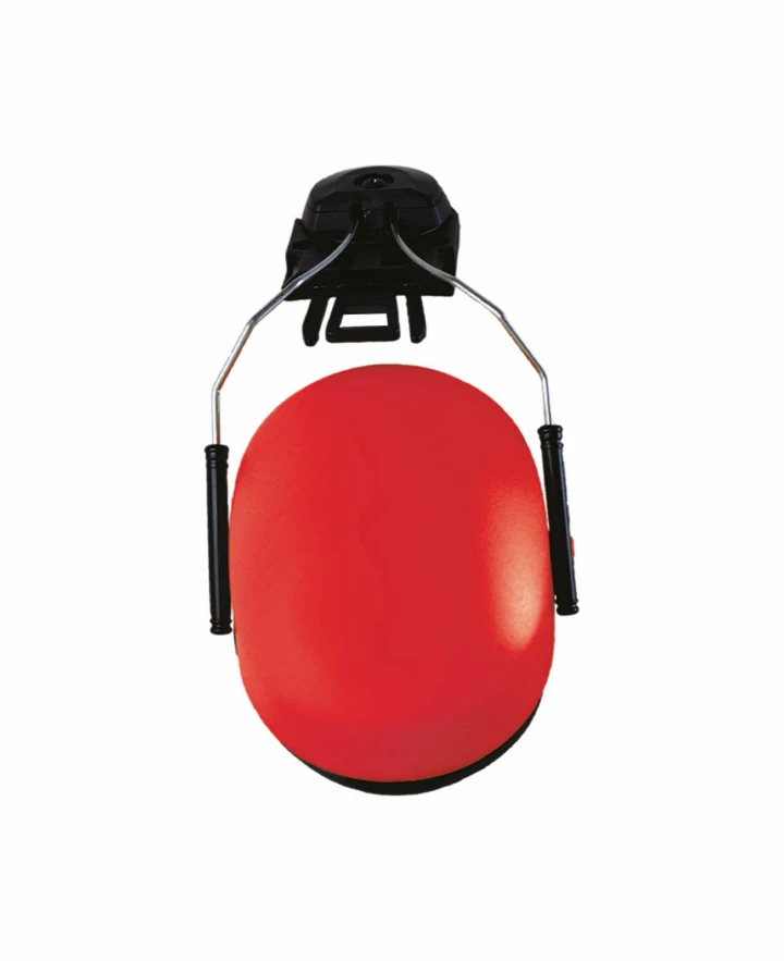 Slúchádlá s adaptérom 4EAR M60