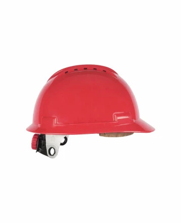 Přilba ARDON® AS-5