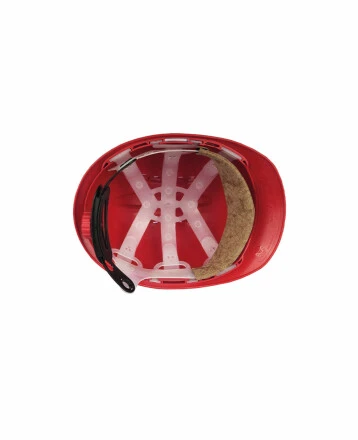 Přilba ARDON® AS-5