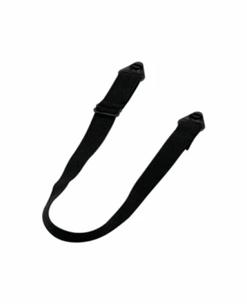 Podbradní pásek ARDON® AS-5-2