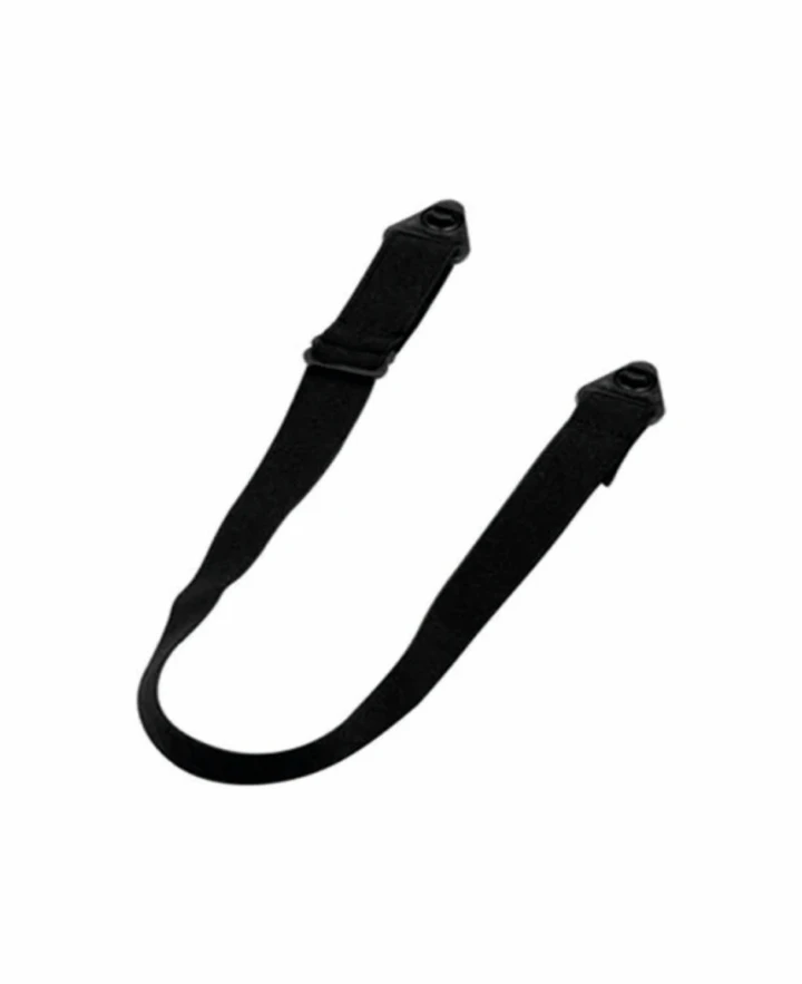 Podbradní pásek ARDON® AS-5-2