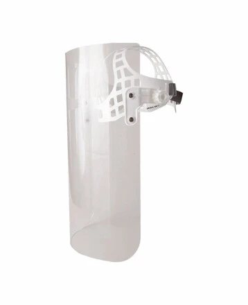 Štít Okula Š-P 29