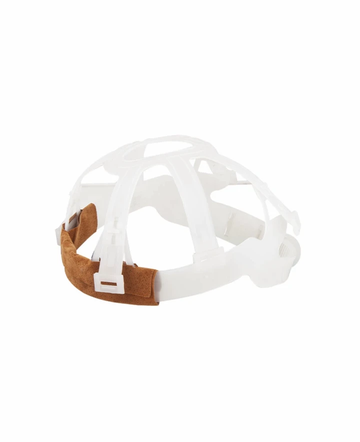 Kríž do prilby R-5-3