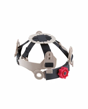 Látkový kříž ARDON® SH-1-4 s kolečkem