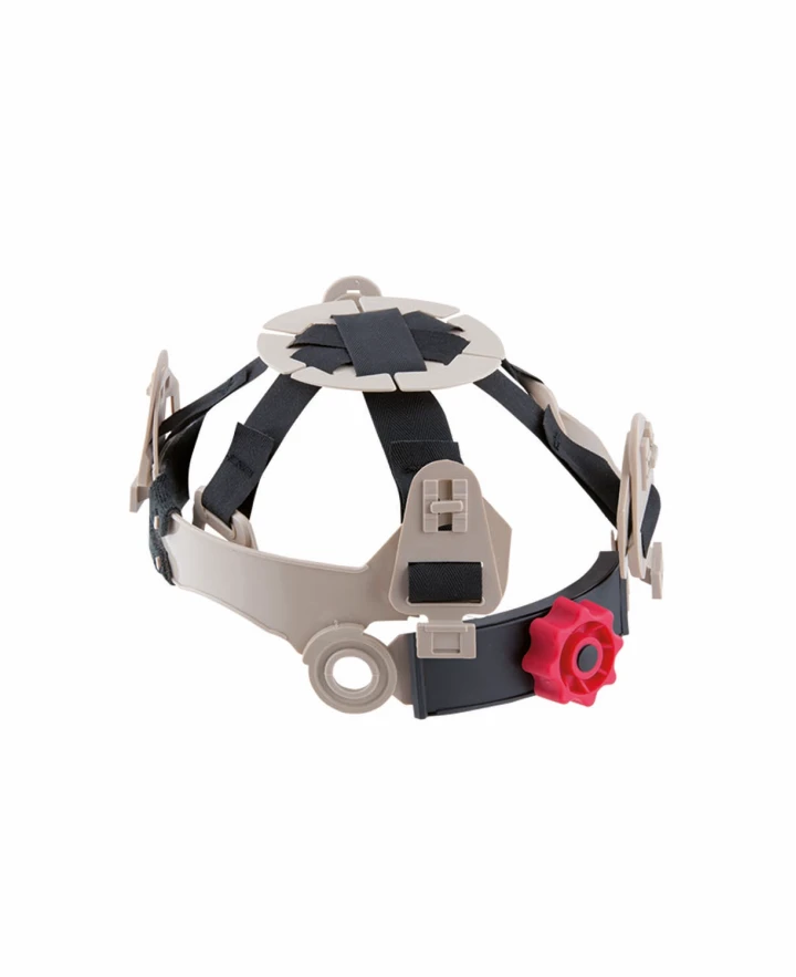 Látkový kříž ARDON® SH-1-4 s kolečkem