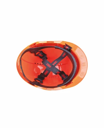 Přilba 3M™ Peltor G3000 CUV