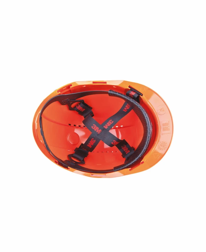 Přilba 3M™ Peltor G3000 CUV