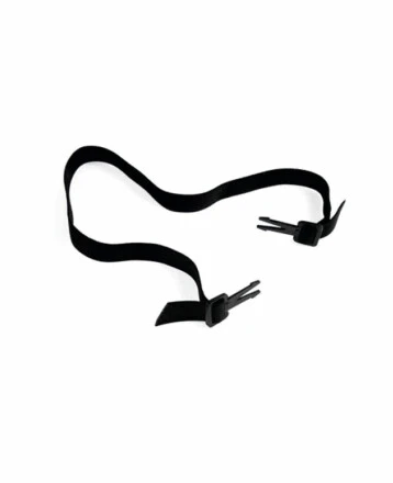 Řemínek pod bradu 3M™ GH1 2 bodový pro přilby G3000