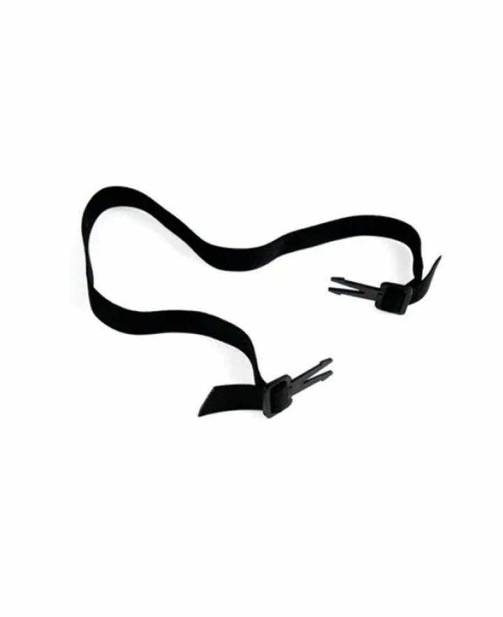 Řemínek pod bradu 3M™ GH1 2 bodový pro přilby G3000