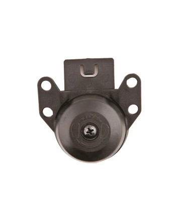 Uchycení k přilbě pro štít 3M™ Peltor™ P3EV/2 jeden pár